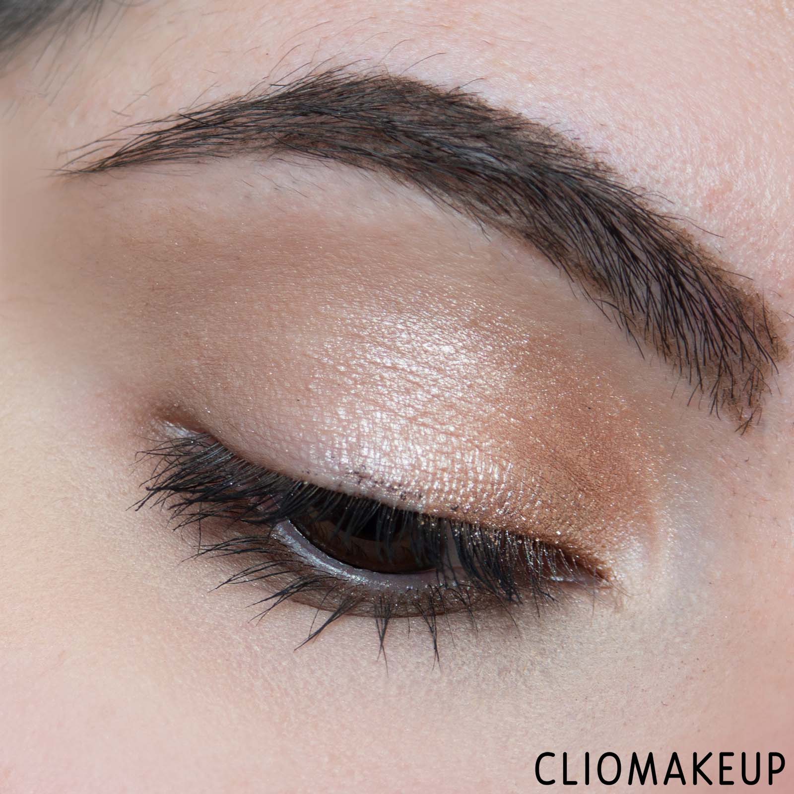 cliomakeup-recensione-palette-catrice-mini-eyeshadow-palette-10