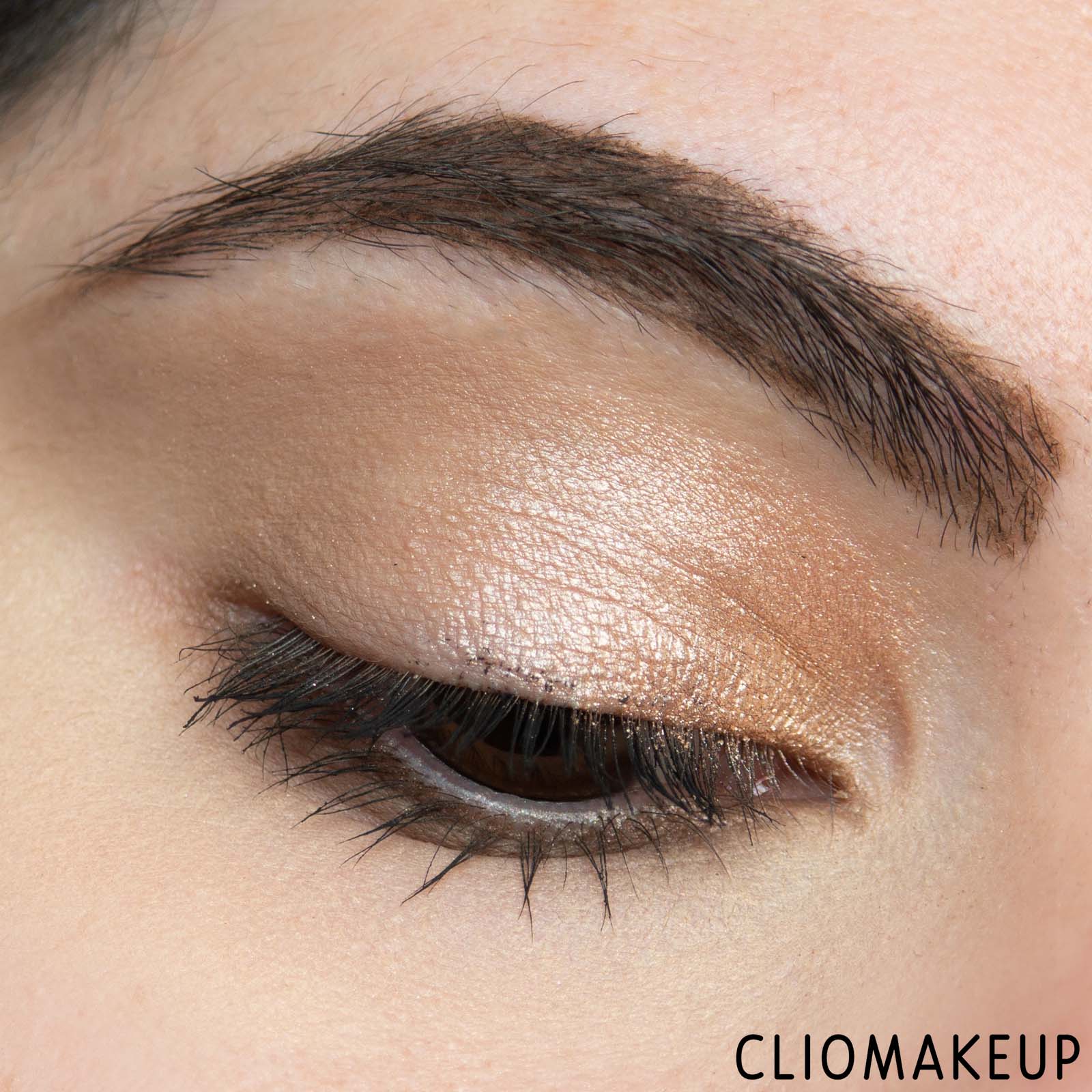 cliomakeup-recensione-palette-catrice-mini-eyeshadow-palette-11