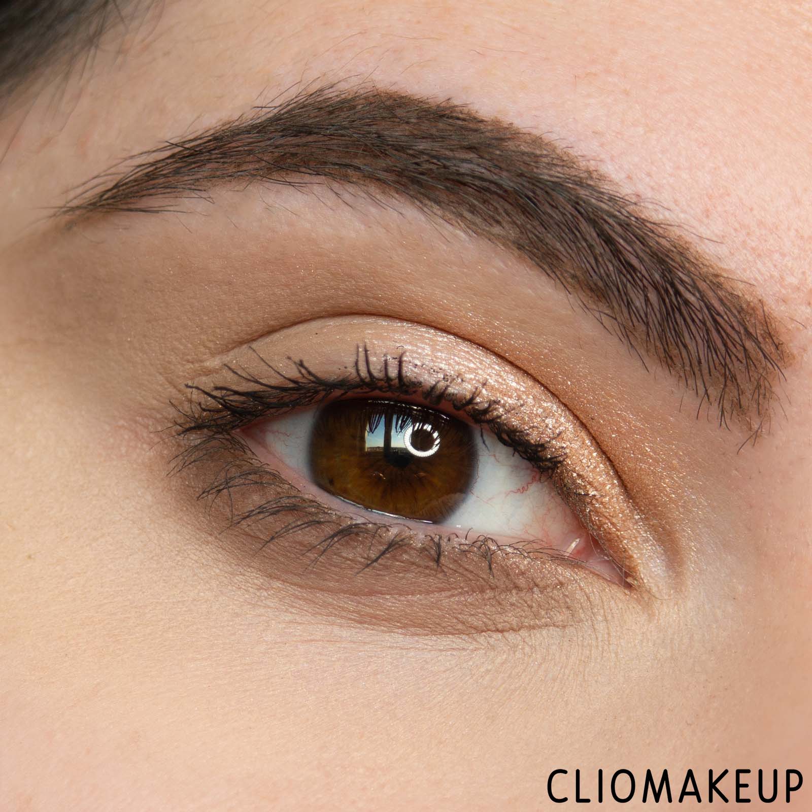 cliomakeup-recensione-palette-catrice-mini-eyeshadow-palette-12