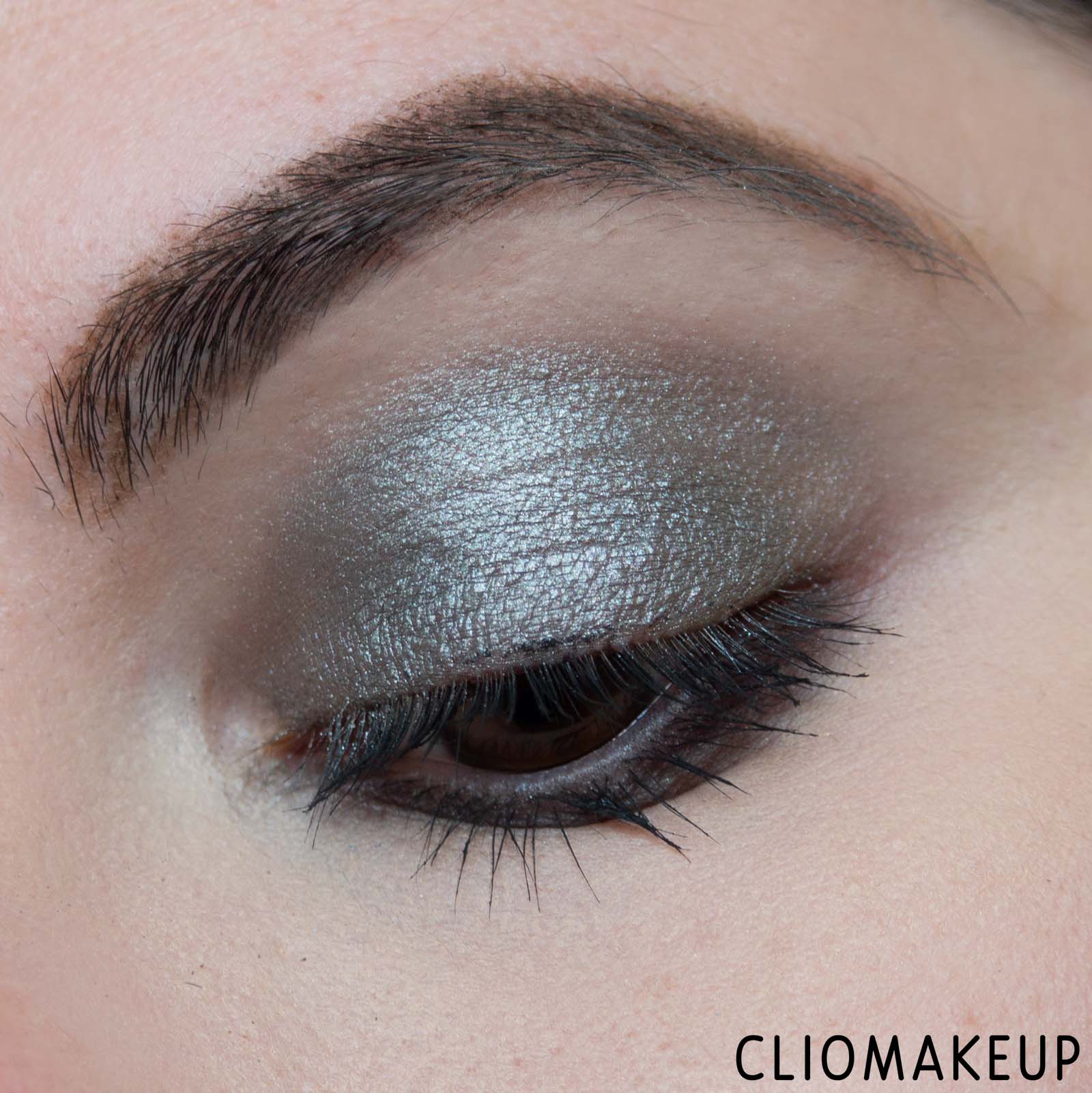 cliomakeup-recensione-palette-catrice-mini-eyeshadow-palette-13