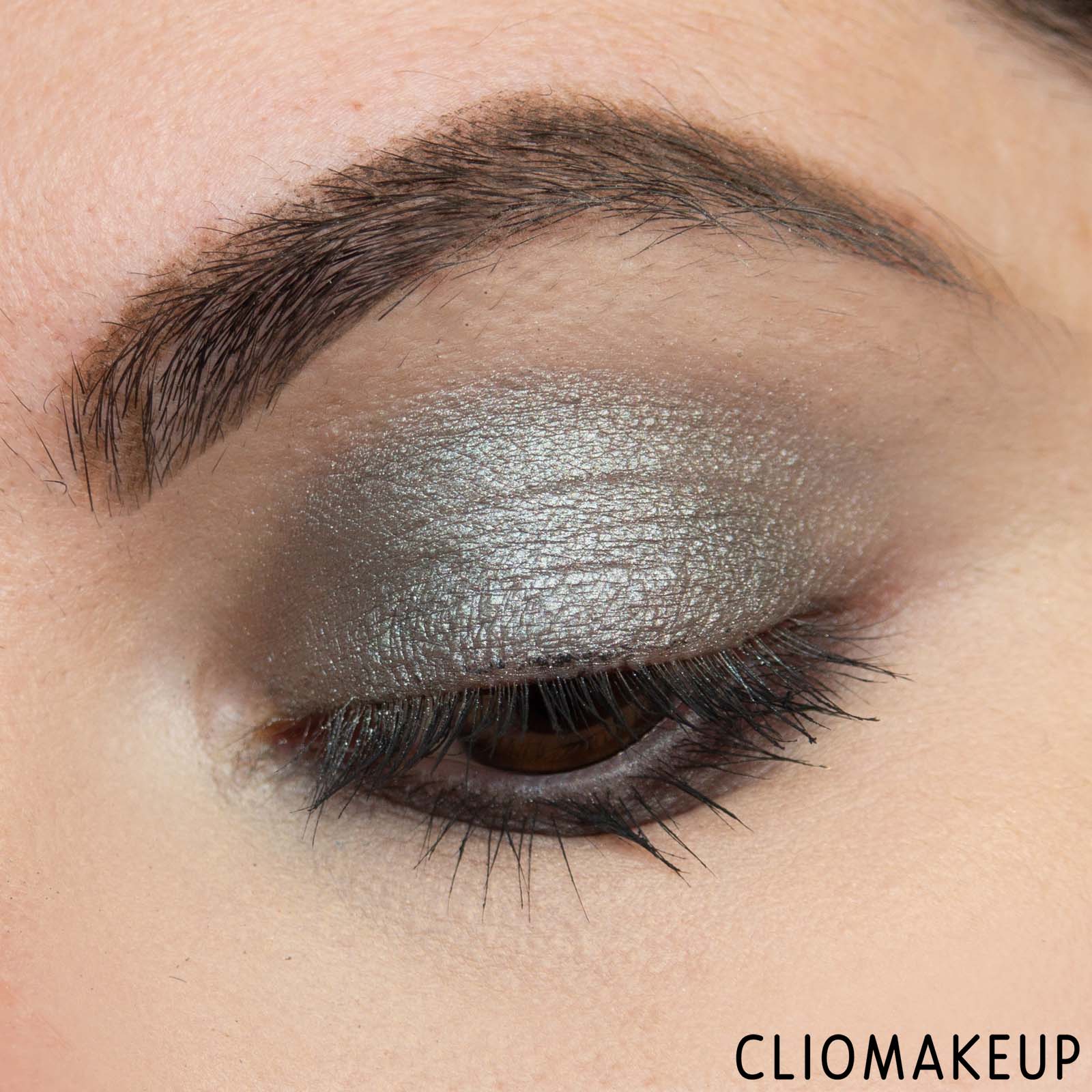 cliomakeup-recensione-palette-catrice-mini-eyeshadow-palette-14