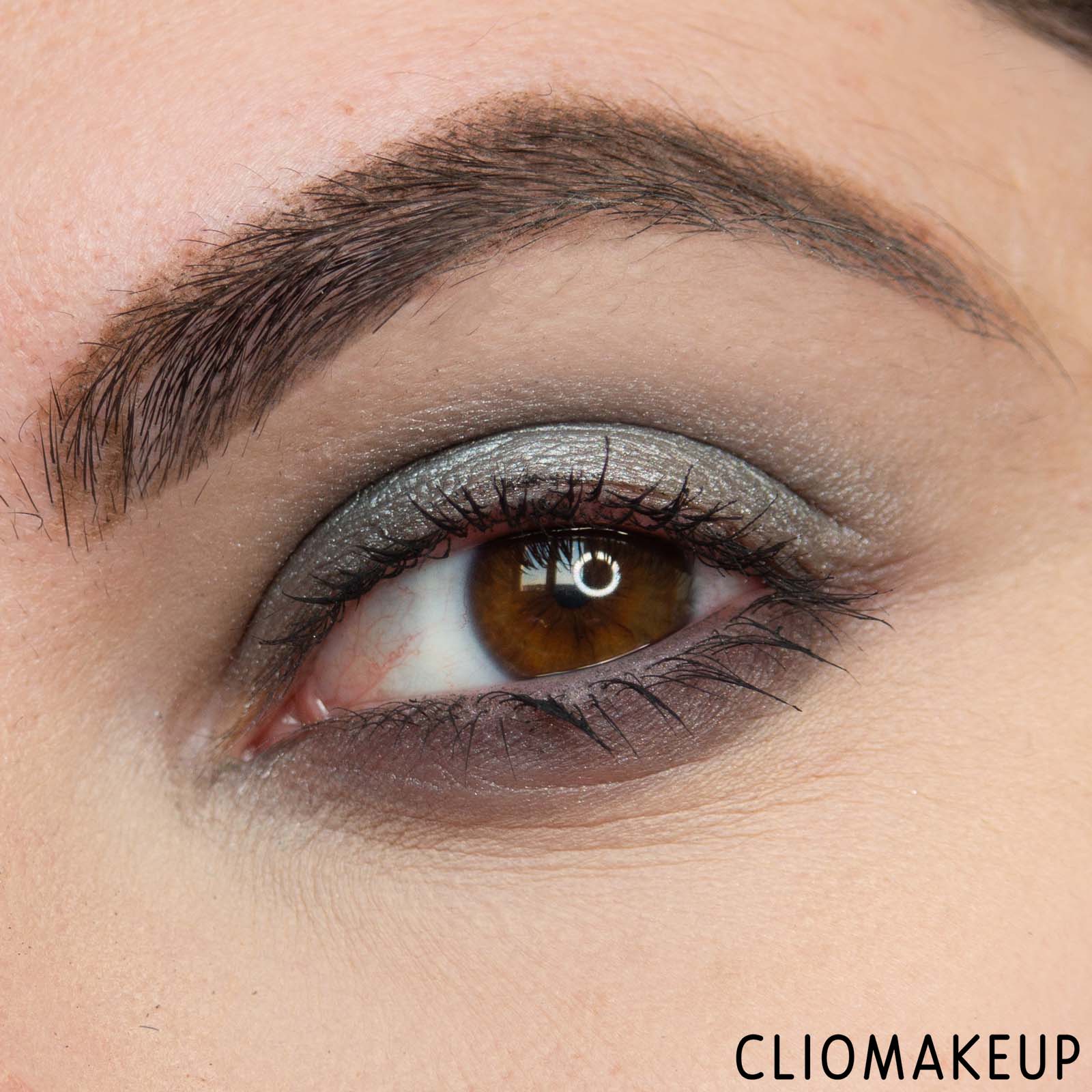 cliomakeup-recensione-palette-catrice-mini-eyeshadow-palette-15