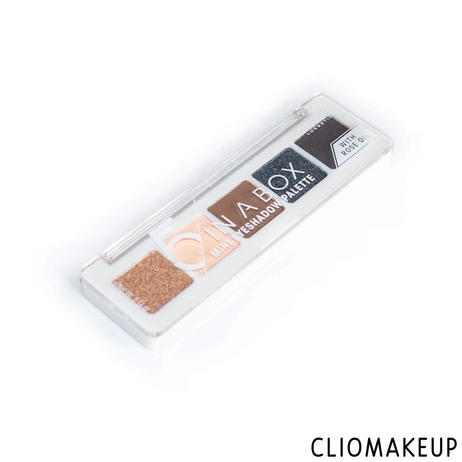 cliomakeup-recensione-palette-catrice-mini-eyeshadow-palette-2