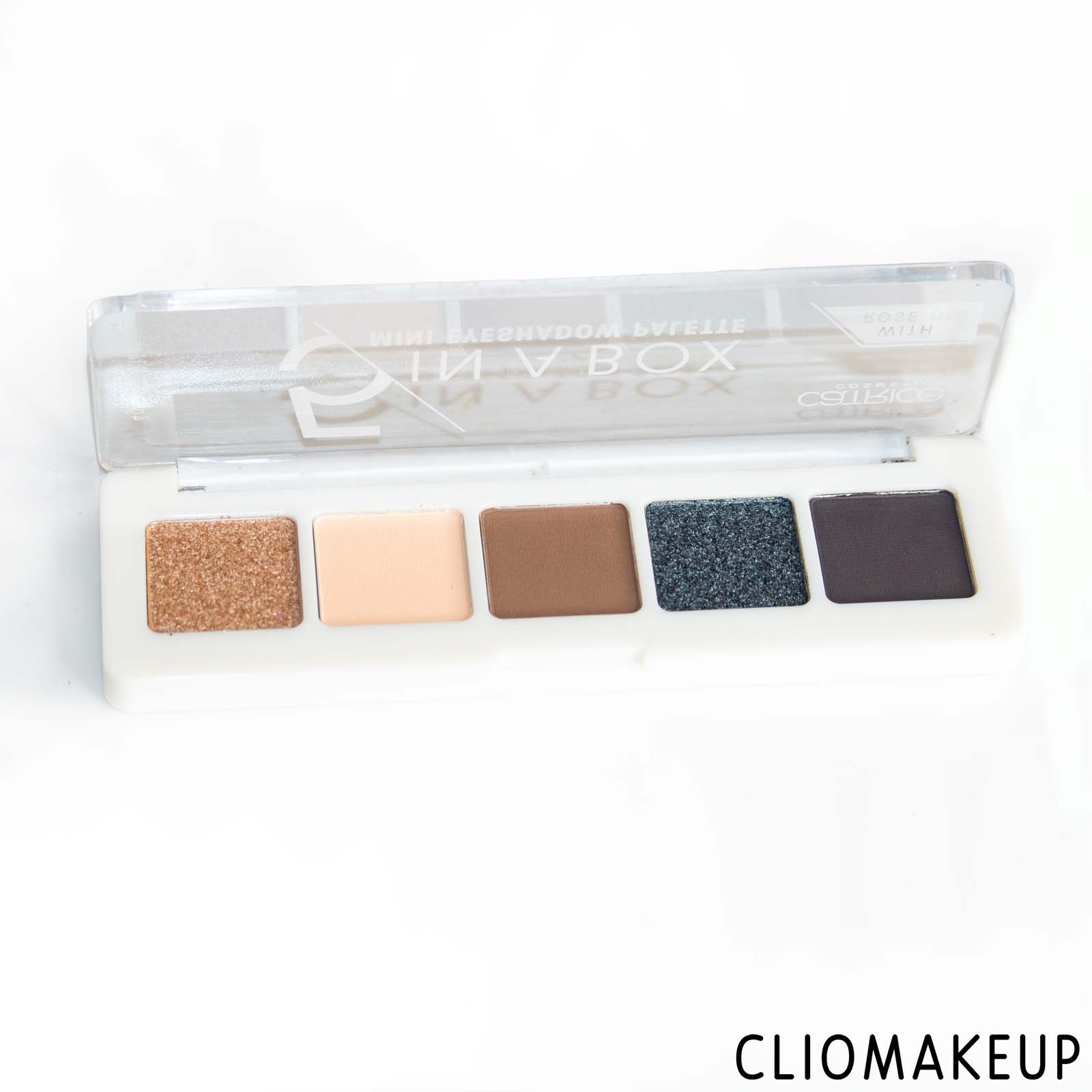cliomakeup-recensione-palette-catrice-mini-eyeshadow-palette-3