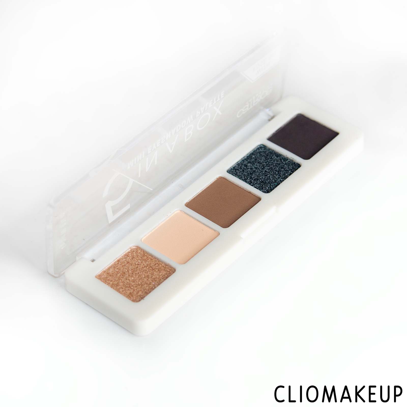 cliomakeup-recensione-palette-catrice-mini-eyeshadow-palette-4