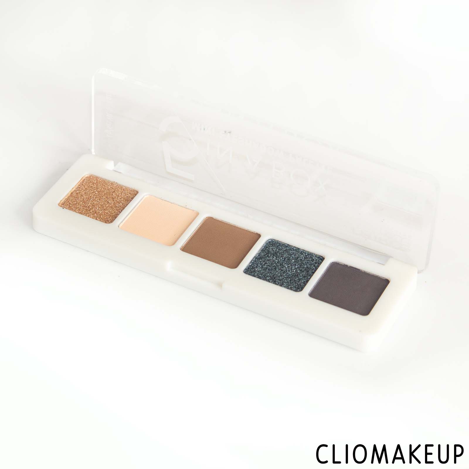 cliomakeup-recensione-palette-catrice-mini-eyeshadow-palette-5