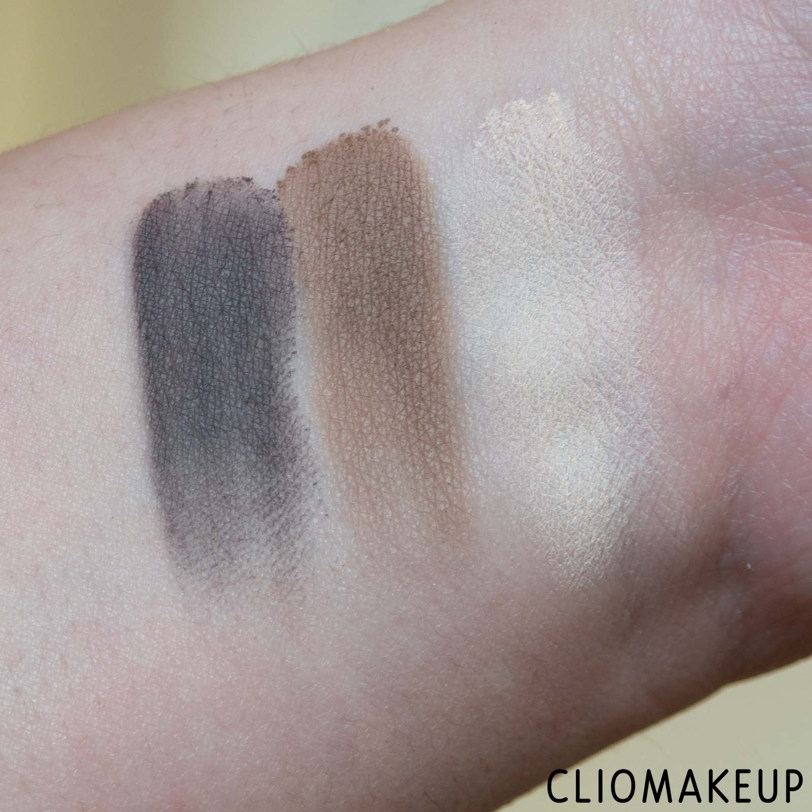 cliomakeup-recensione-palette-catrice-mini-eyeshadow-palette-6