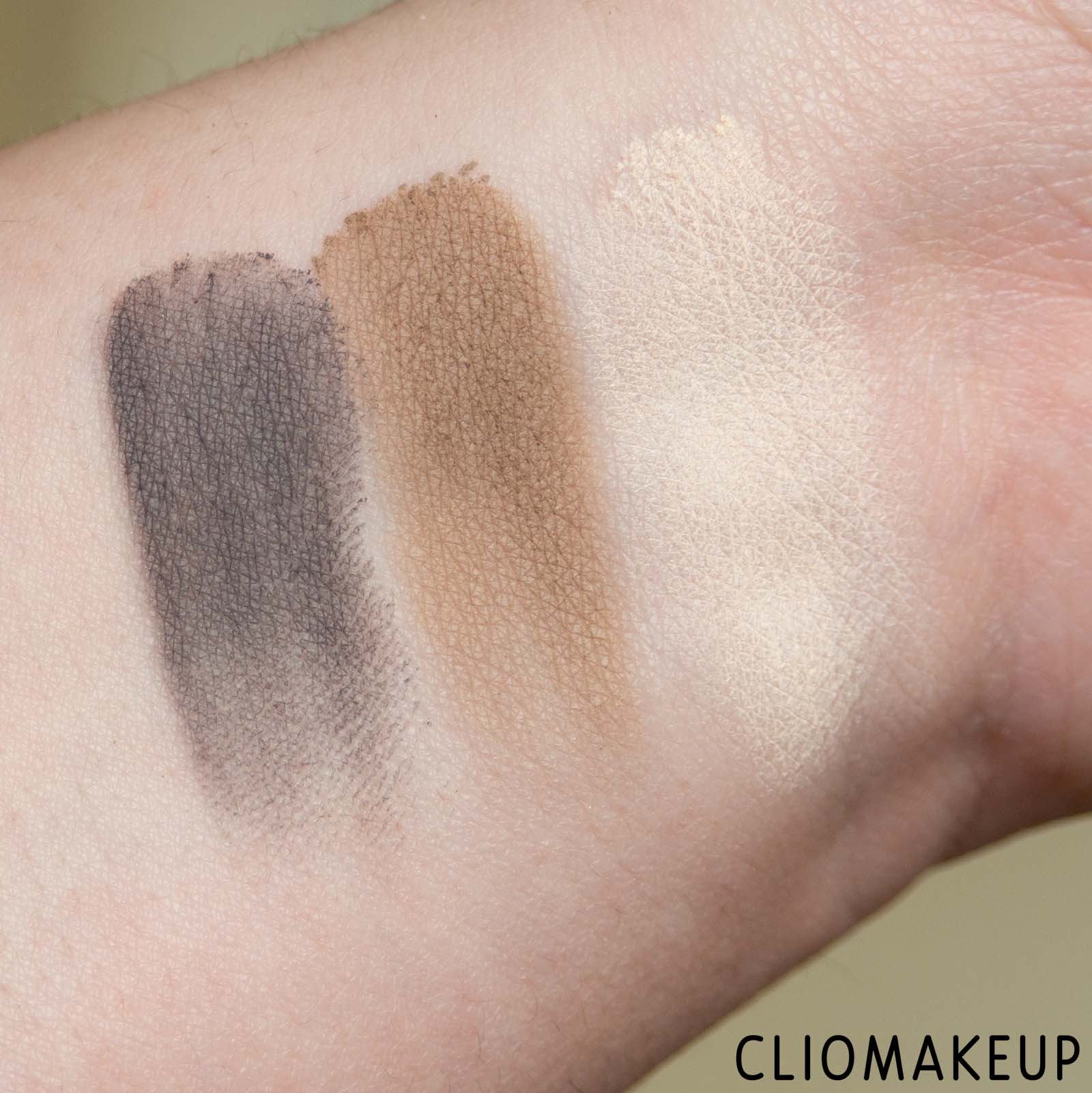 cliomakeup-recensione-palette-catrice-mini-eyeshadow-palette-7