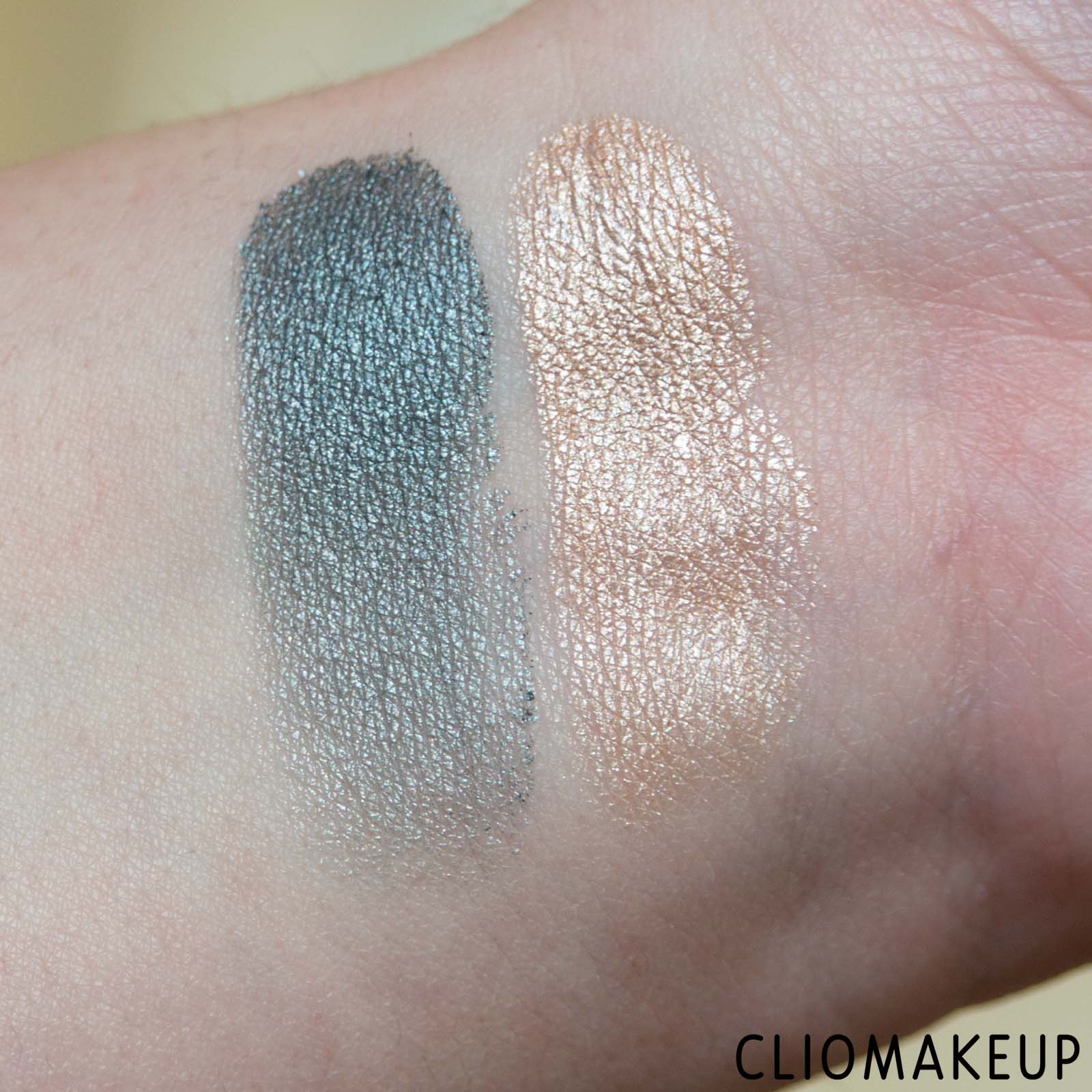 cliomakeup-recensione-palette-catrice-mini-eyeshadow-palette-8