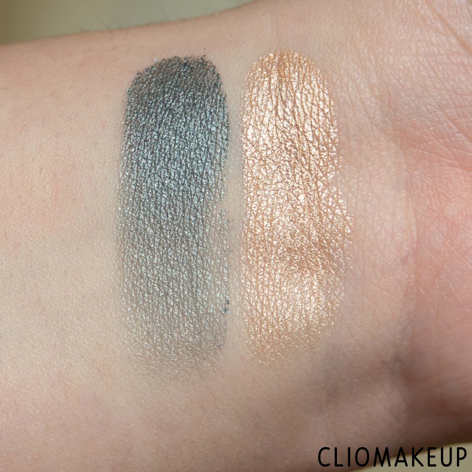 cliomakeup-recensione-palette-catrice-mini-eyeshadow-palette-9