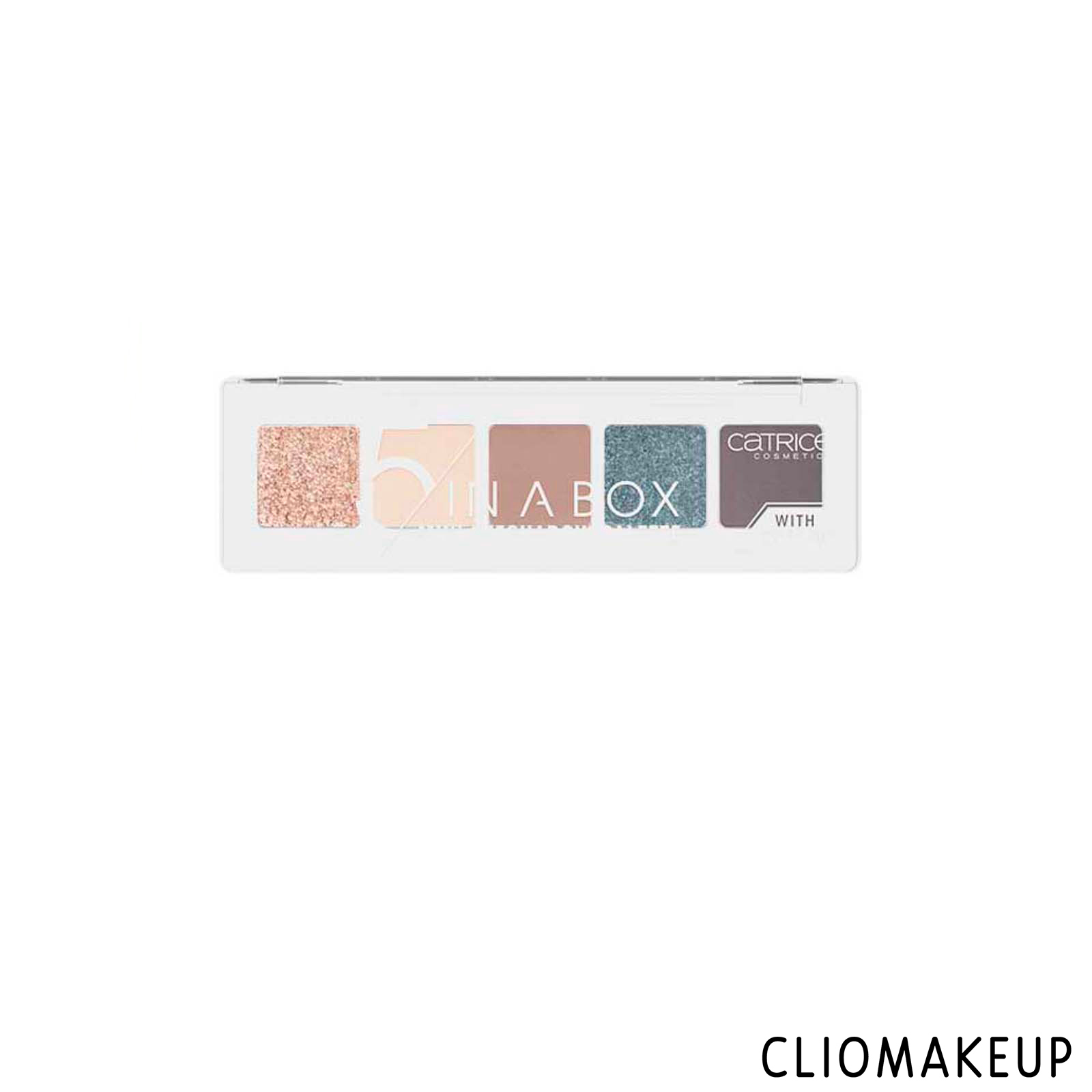 cliomakeup-recensione-palette-catrice-mini-eyeshadows-palette-1