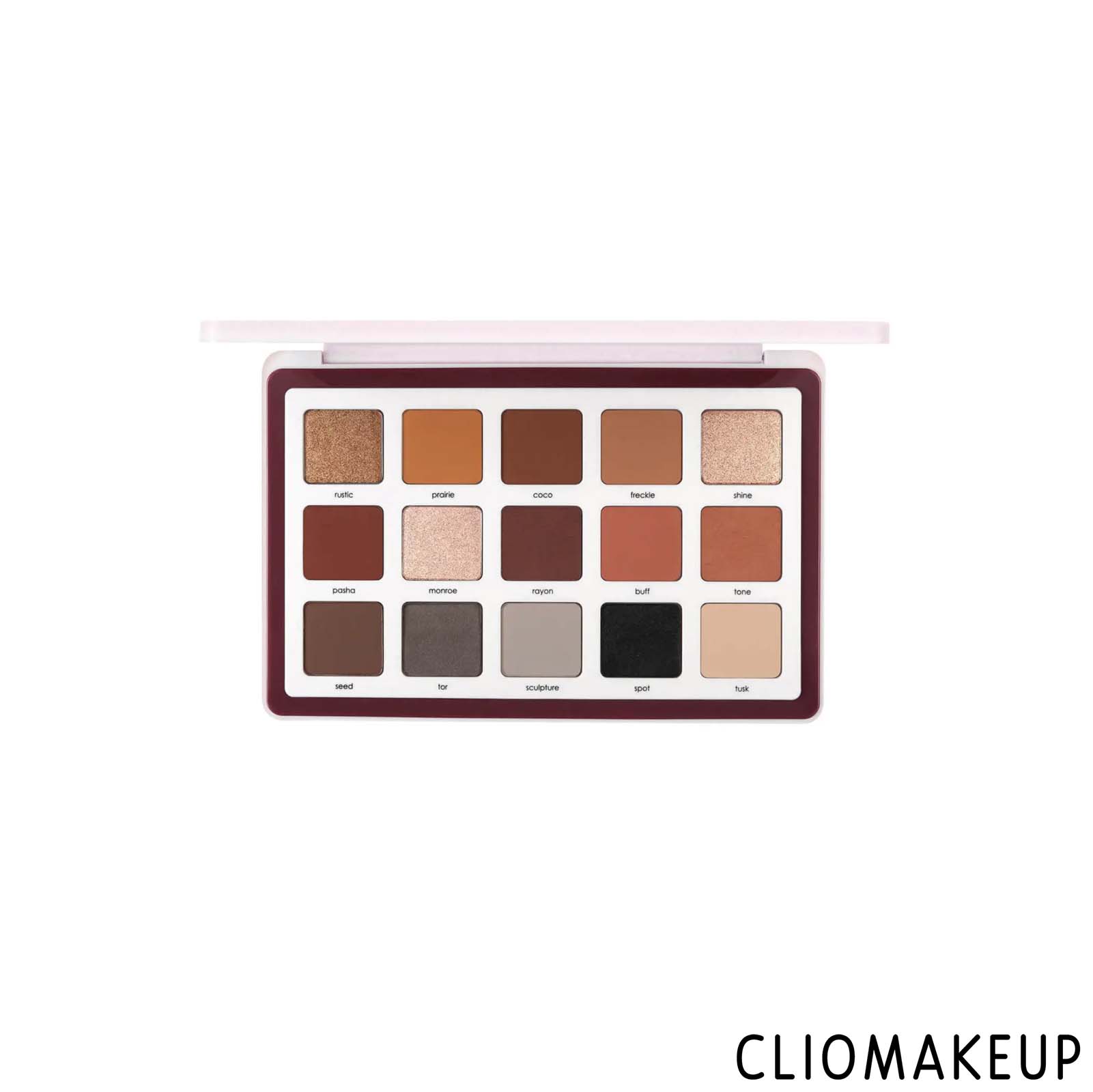 cliomakeup-recensione-palette-natasha-denona-biba-palette-1