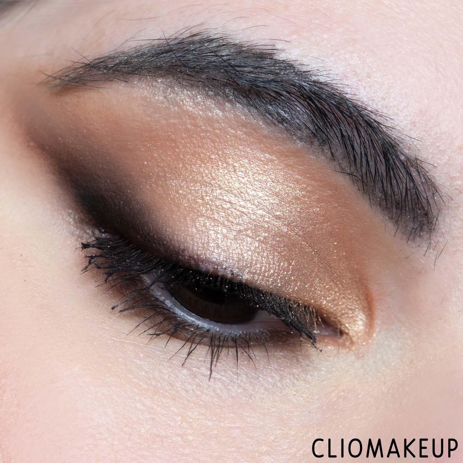 cliomakeup-recensione-palette-natasha-denona-biba-palette-11