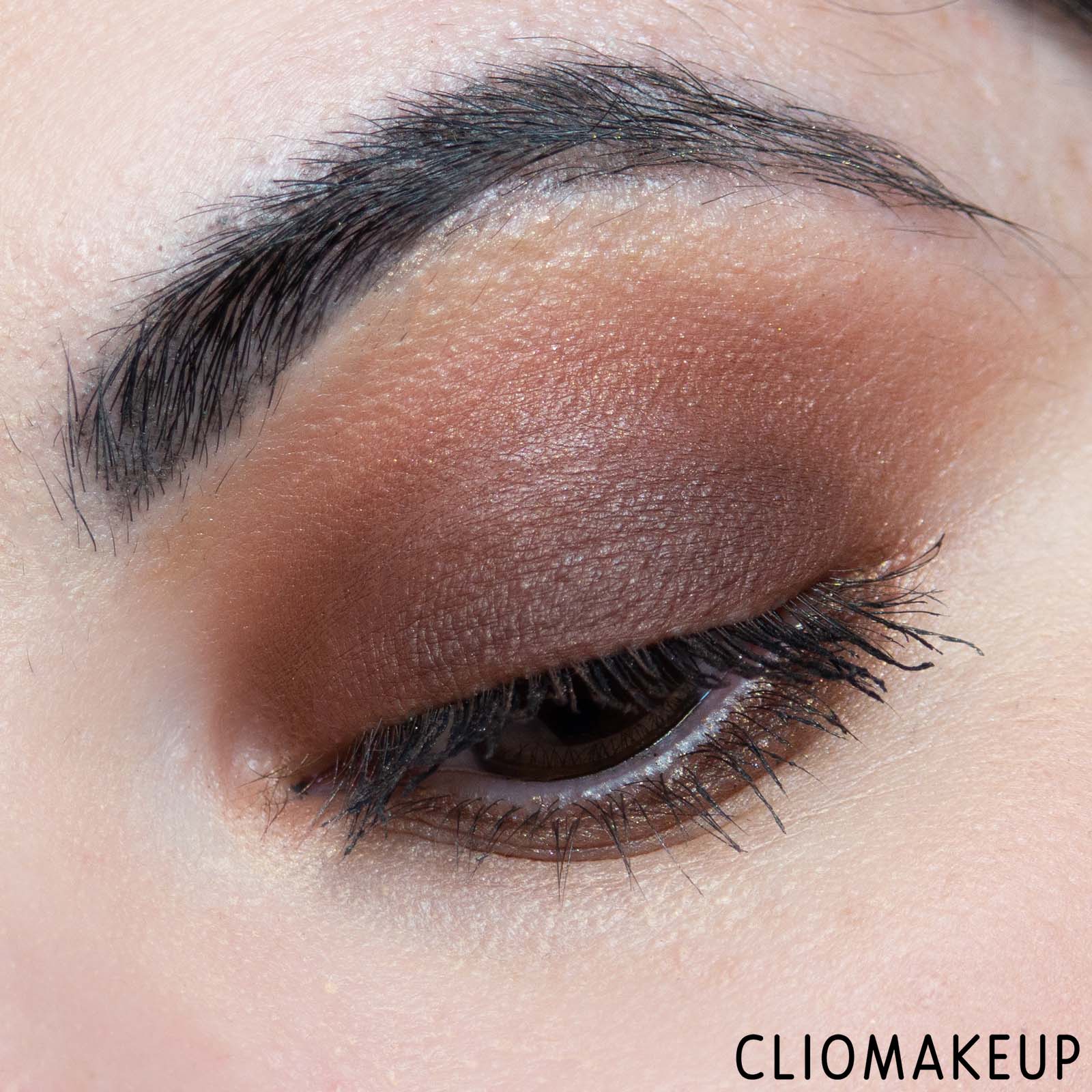 cliomakeup-recensione-palette-natasha-denona-biba-palette-15