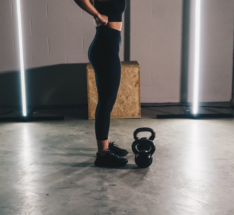 cliomakeup-tendenze-fitness-2023-teamclio-5