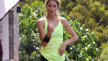 cliomakeup-tendenze-fitness-2023-teamclio-fine