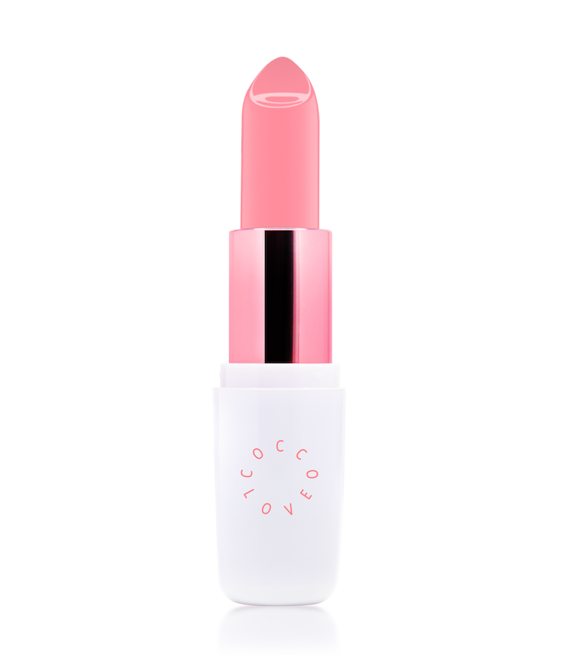 cliomakeup-trucco-nude-2023-baby-joy