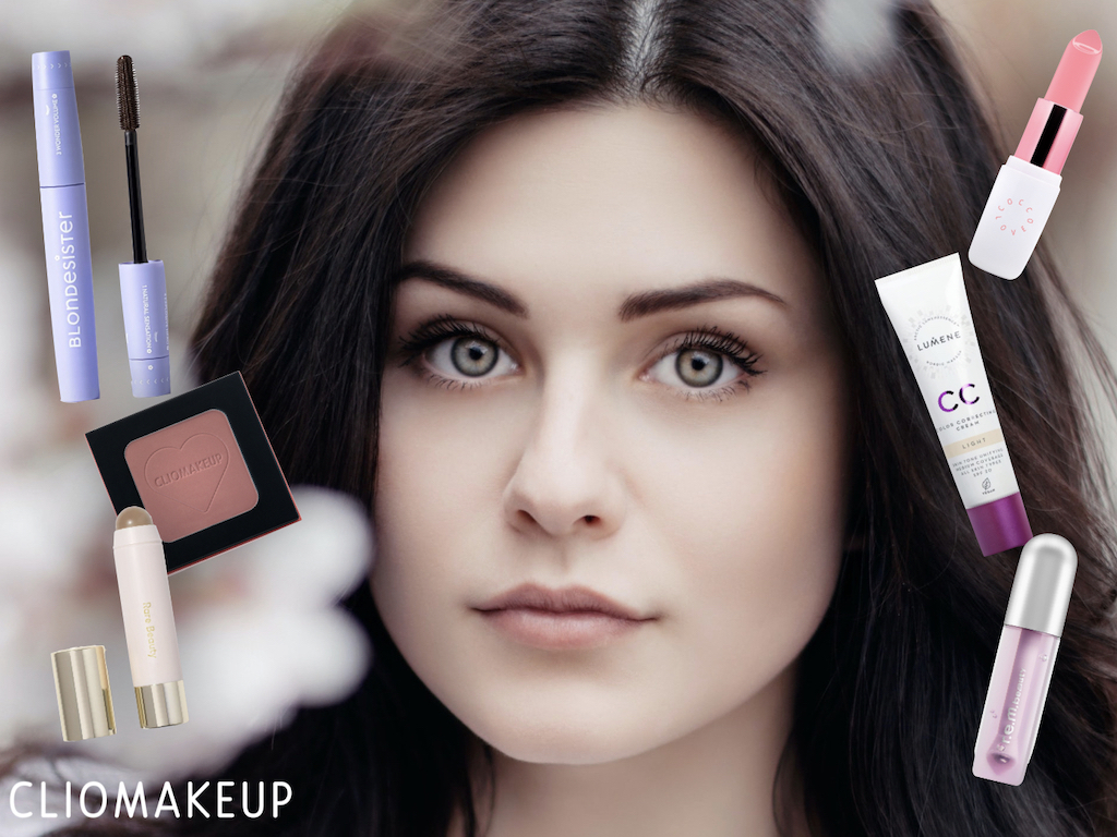cliomakeup-trucco-nude-2023-copertina.008