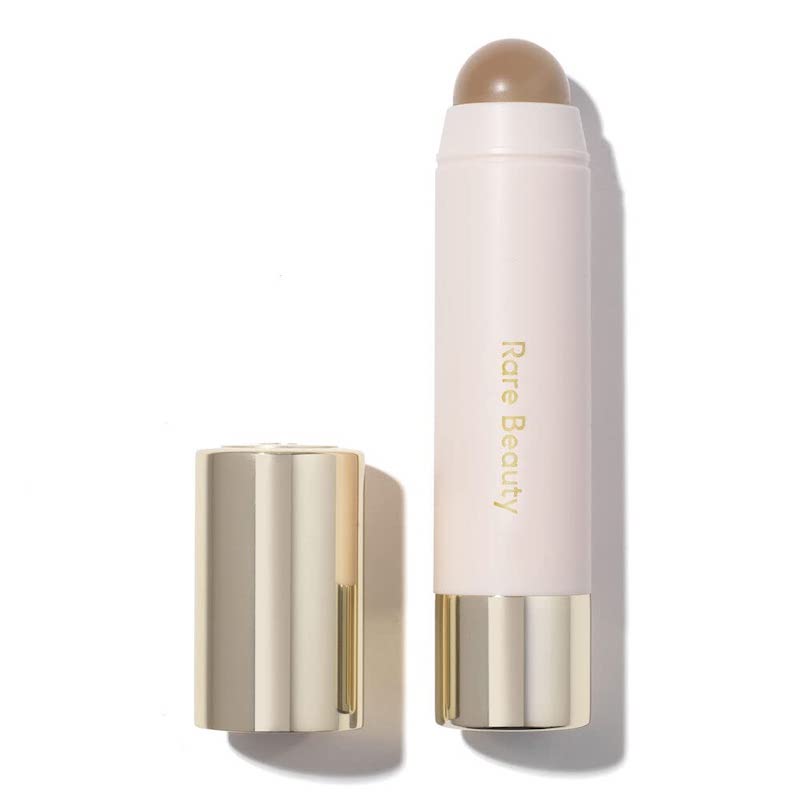 cliomakeup-trucco-nude-2023-rare-beauty