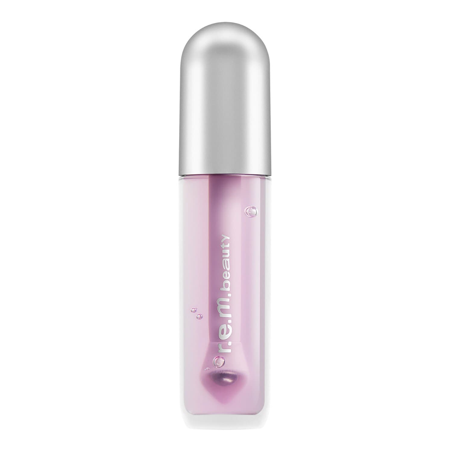 cliomakeup-trucco-nude-2023-rem-beauty