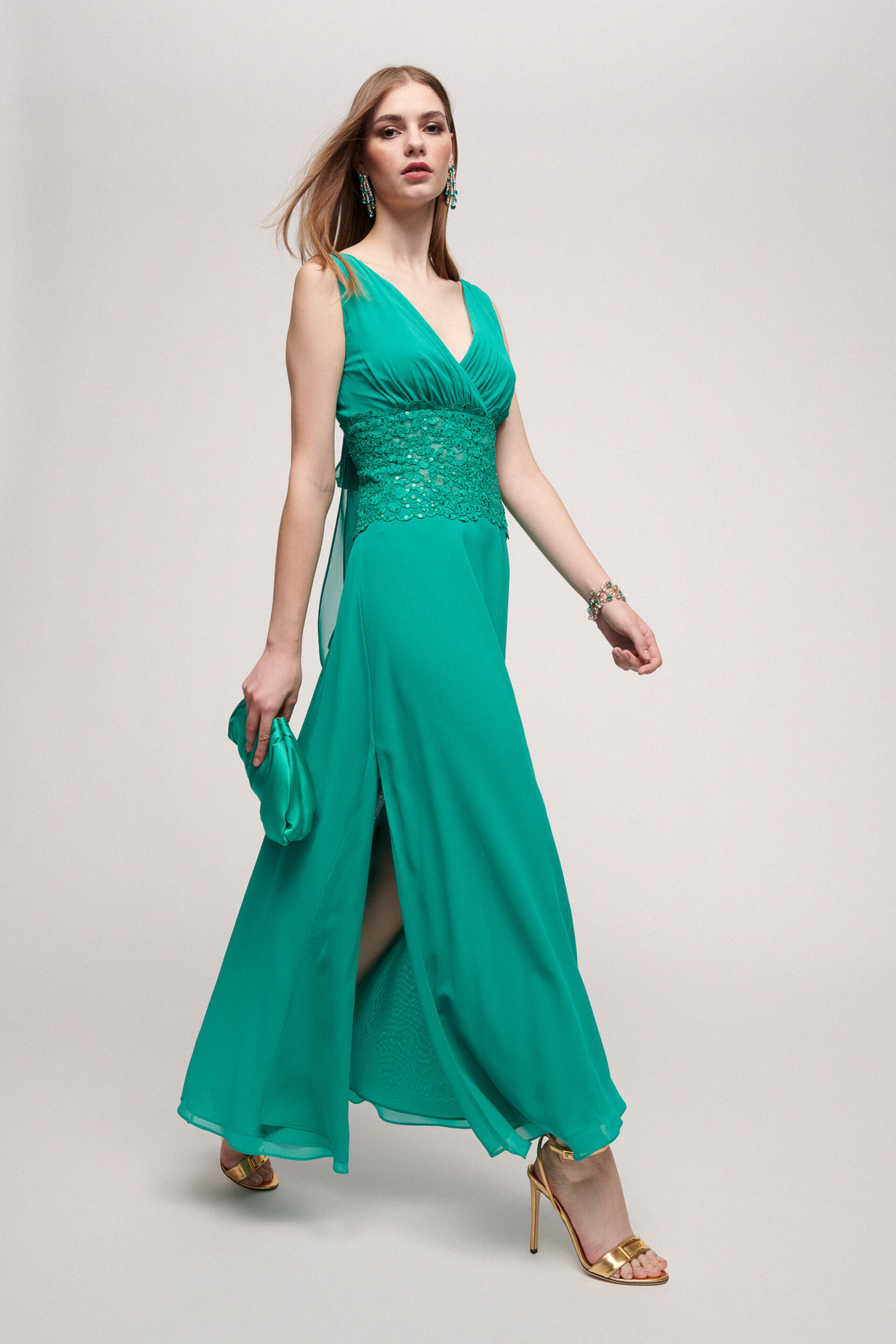 cliomakeup-abiti-cerimonia-mamma-sposa-2023-8