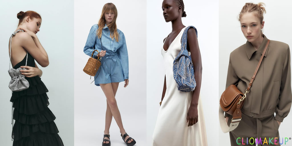 cliomakeup-borse-zara-primavera-2023-1-copertina