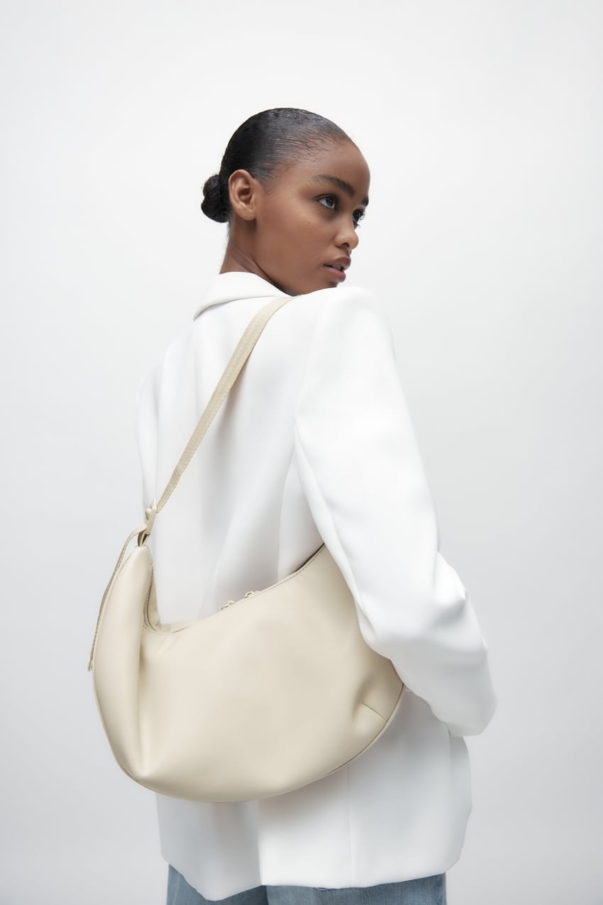 cliomakeup-borse-zara-primavera-2023-10