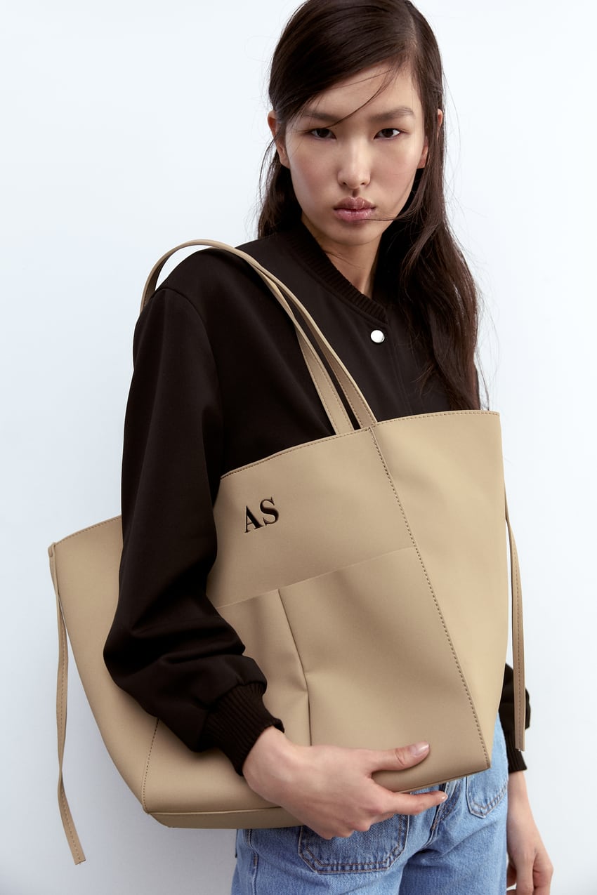 cliomakeup-borse-zara-primavera-2023-2