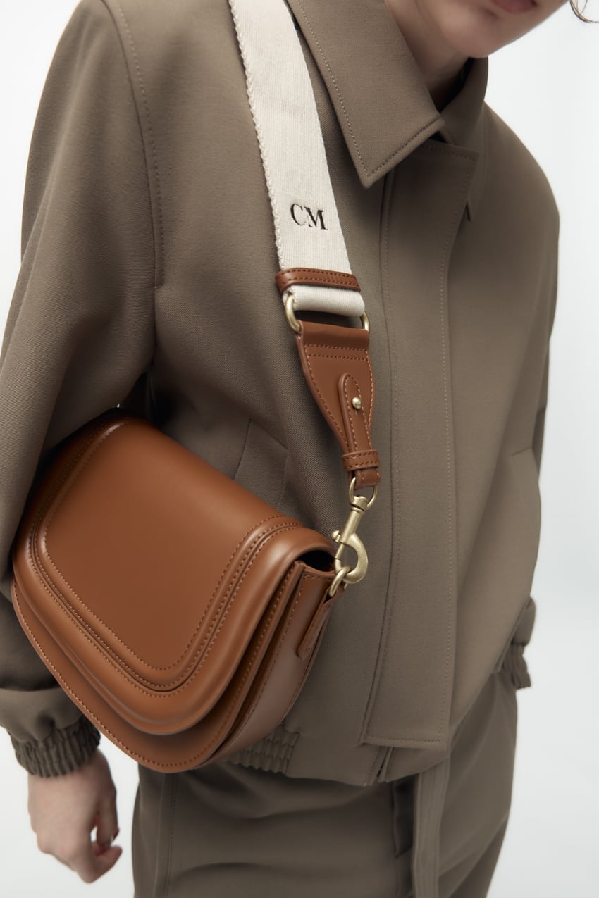 cliomakeup-borse-zara-primavera-2023-3