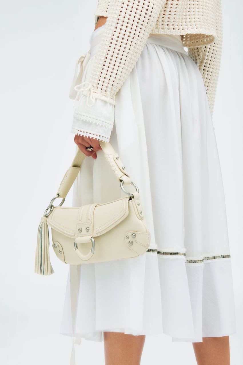 cliomakeup-borse-zara-primavera-2023-4