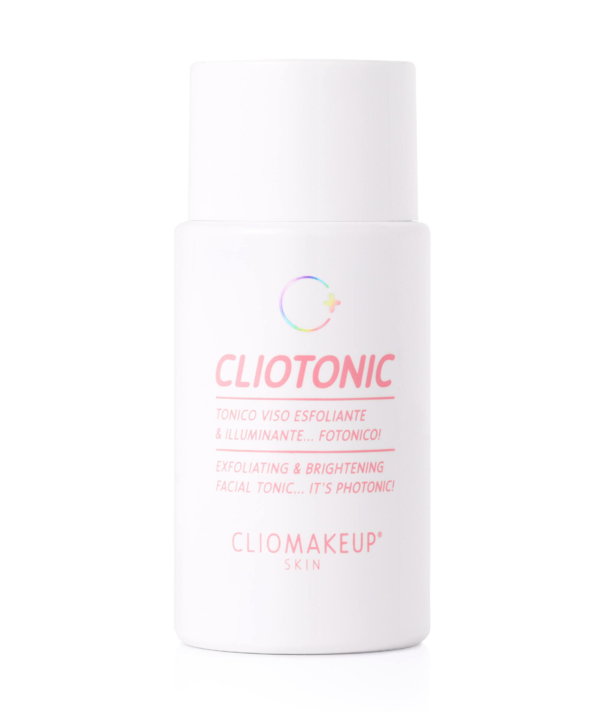 cliomakeup-cliotonic-tonico-viso-esfoliante-illuminante-front