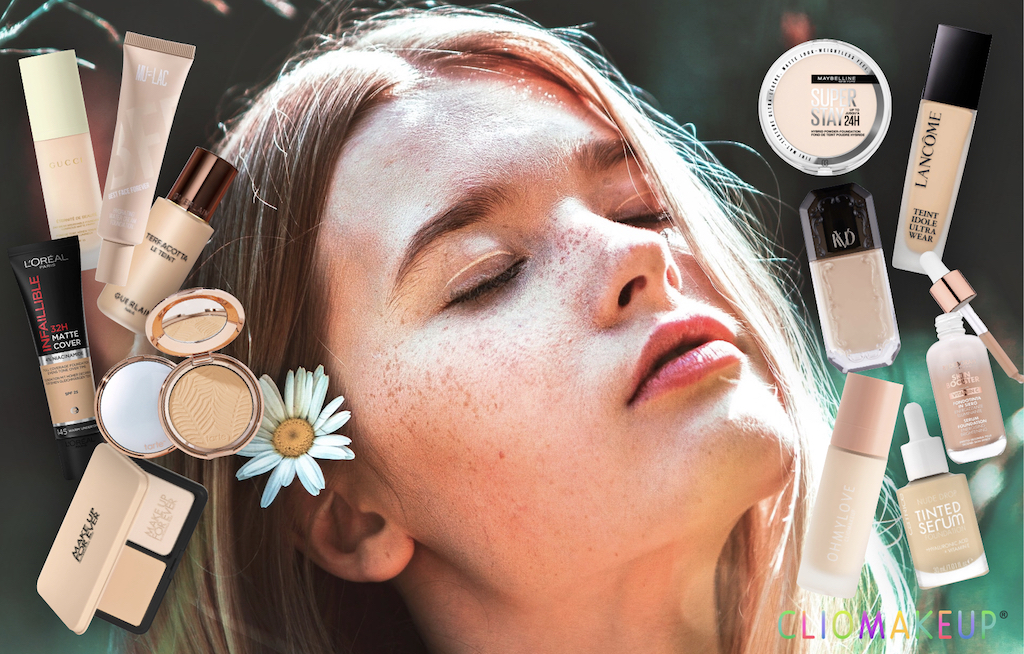 cliomakeup-fondotinta-2023-teamclio-copertina.008