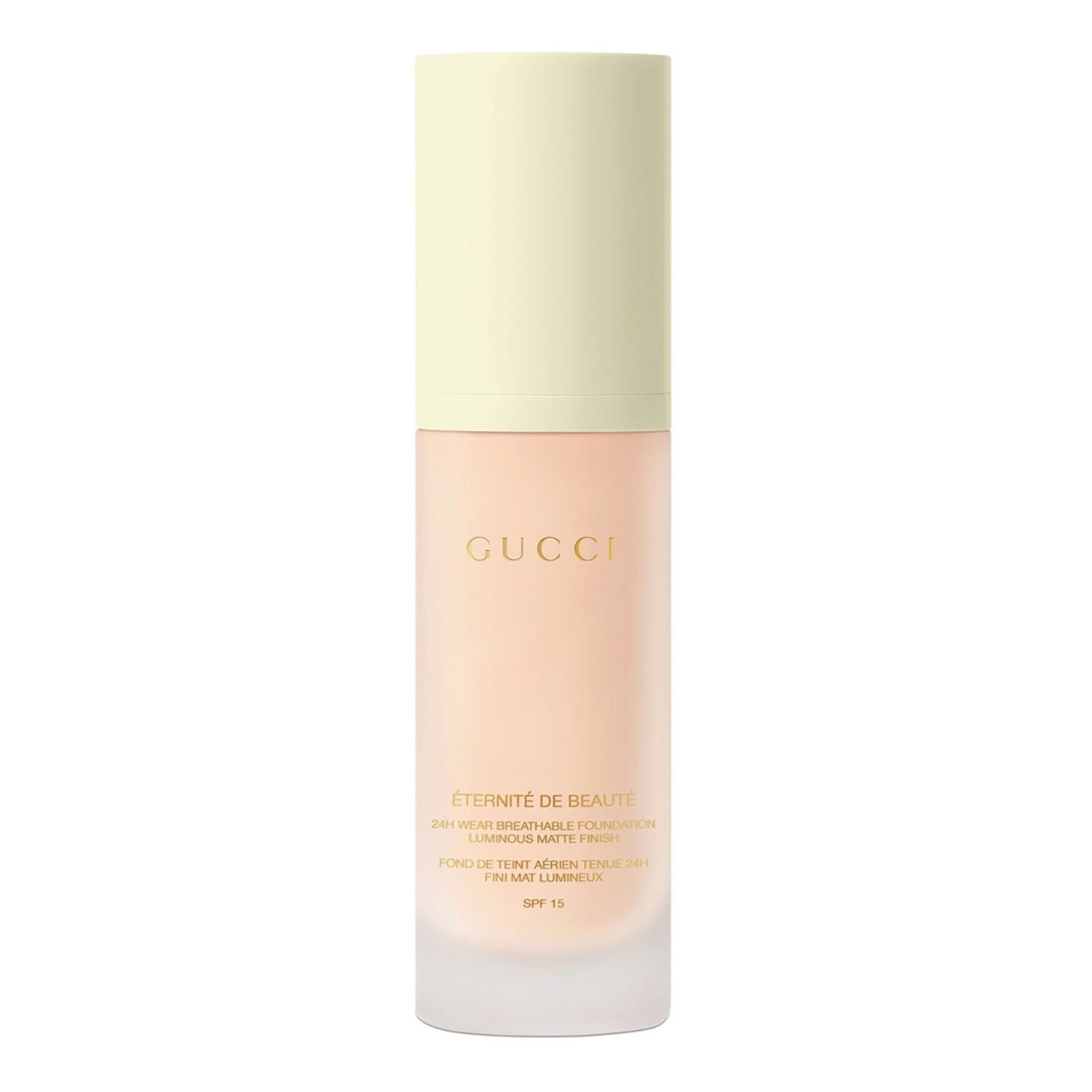 cliomakeup-fondotinta-2023-teamclio-gucci