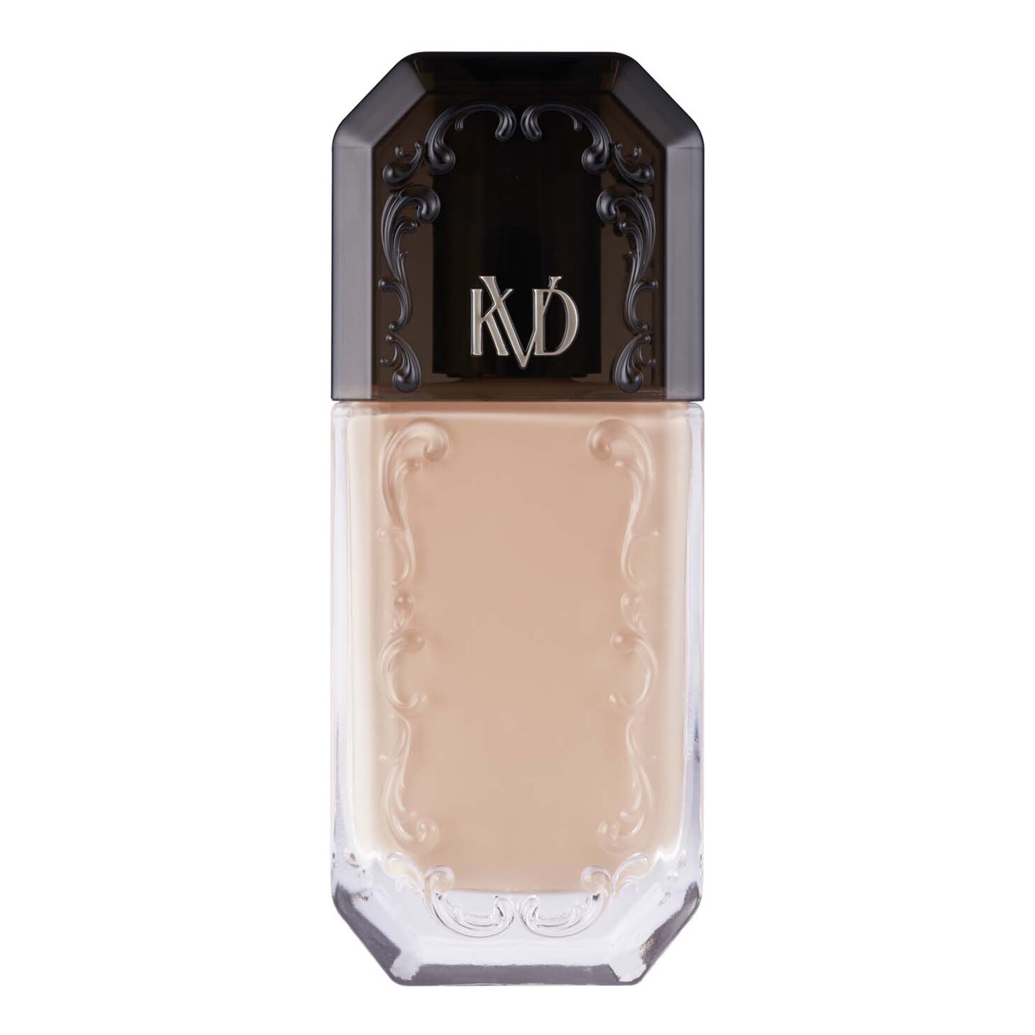 cliomakeup-fondotinta-2023-teamclio-kvd-siero