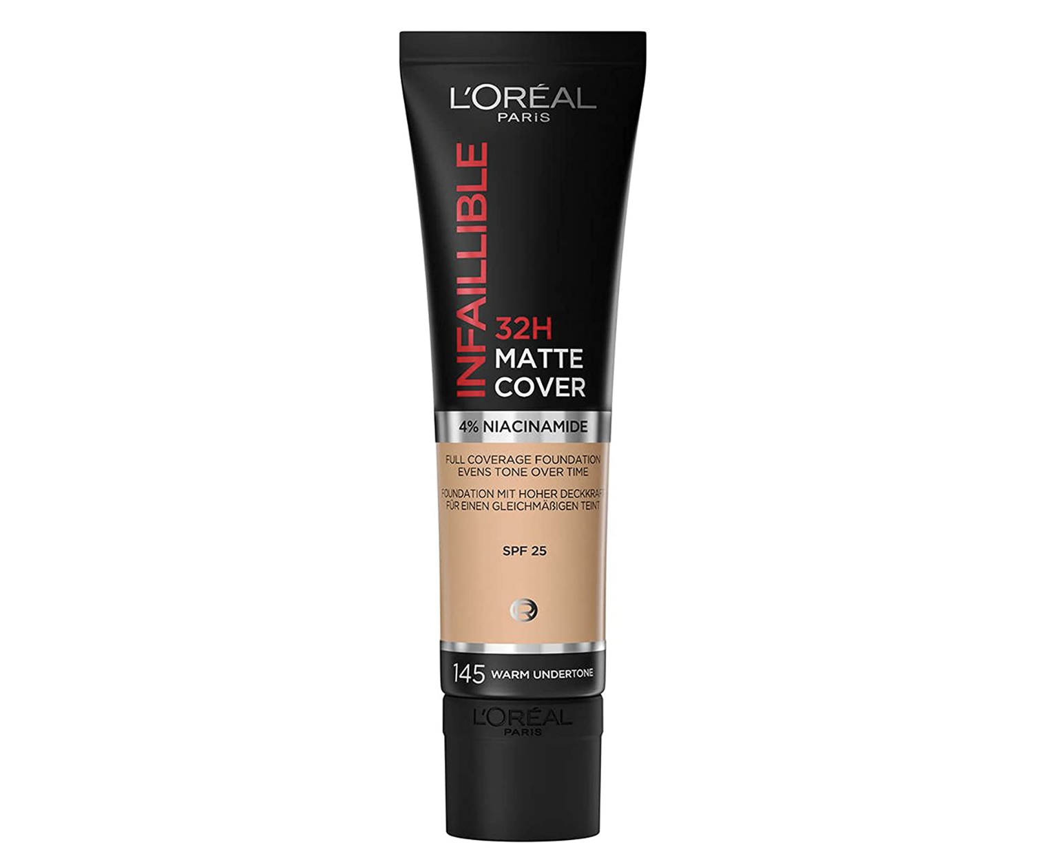 cliomakeup-fondotinta-2023-teamclio-loreal
