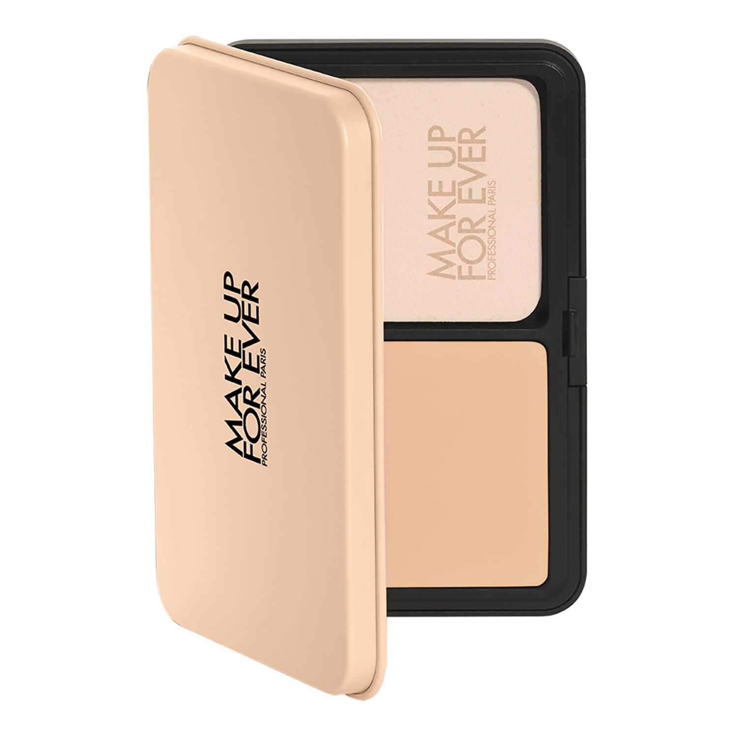 cliomakeup-fondotinta-2023-teamclio-makeupforever