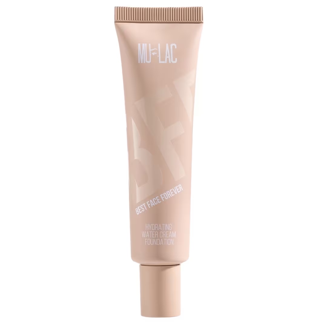 cliomakeup-fondotinta-2023-teamclio-mulac