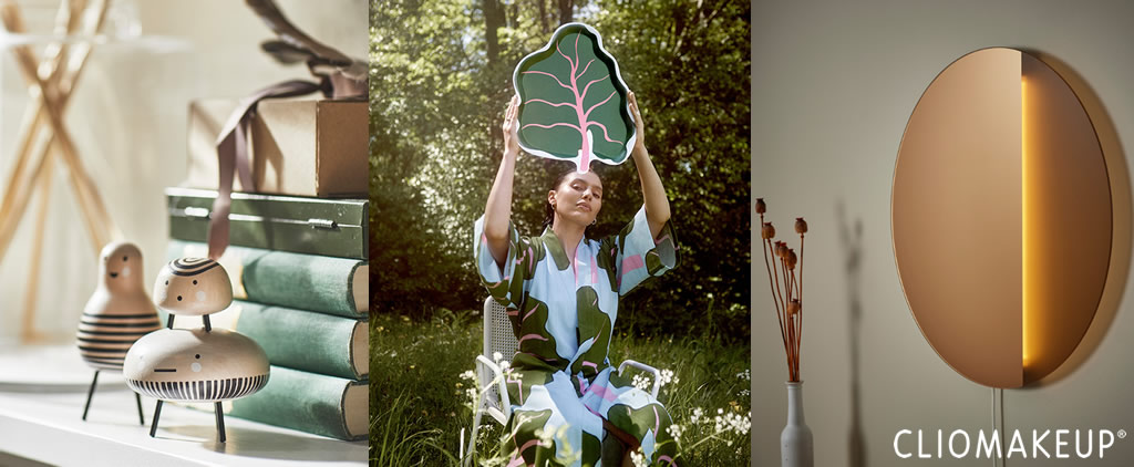 cliomakeup-ikea-primavera-2023-1-copertina