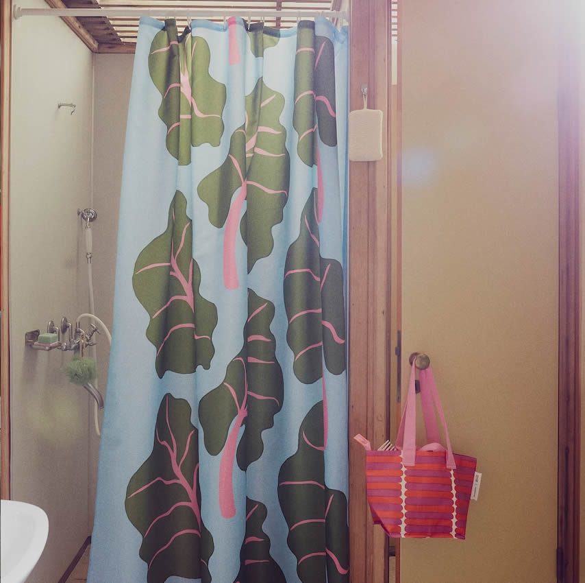 cliomakeup-ikea-primavera-2023-3