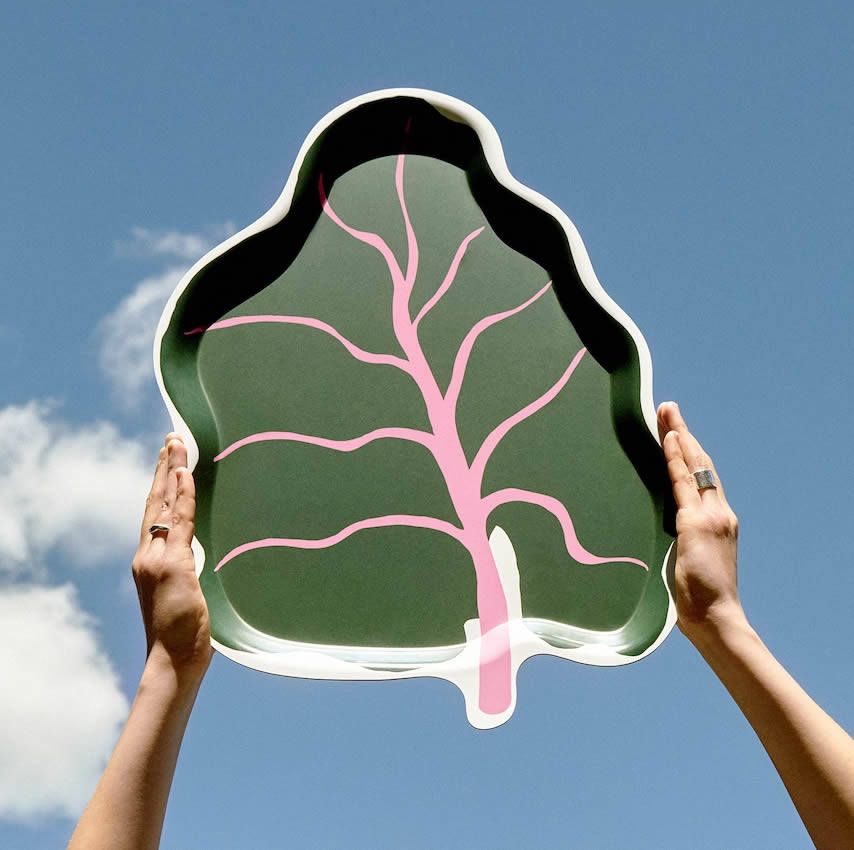 cliomakeup-ikea-primavera-2023-4