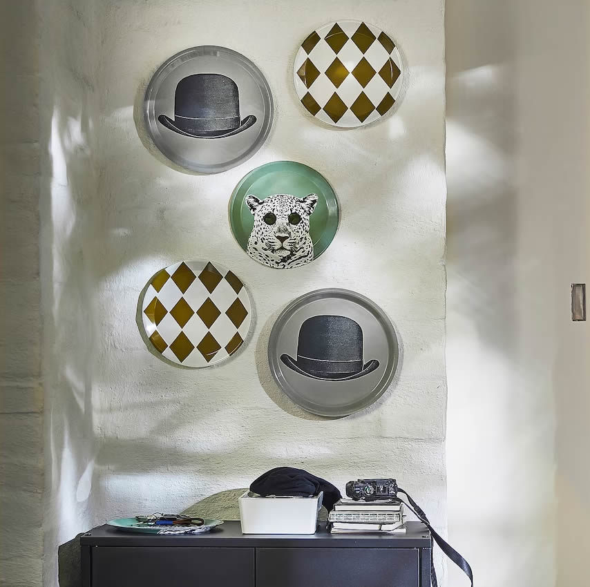 cliomakeup-ikea-primavera-2023-6