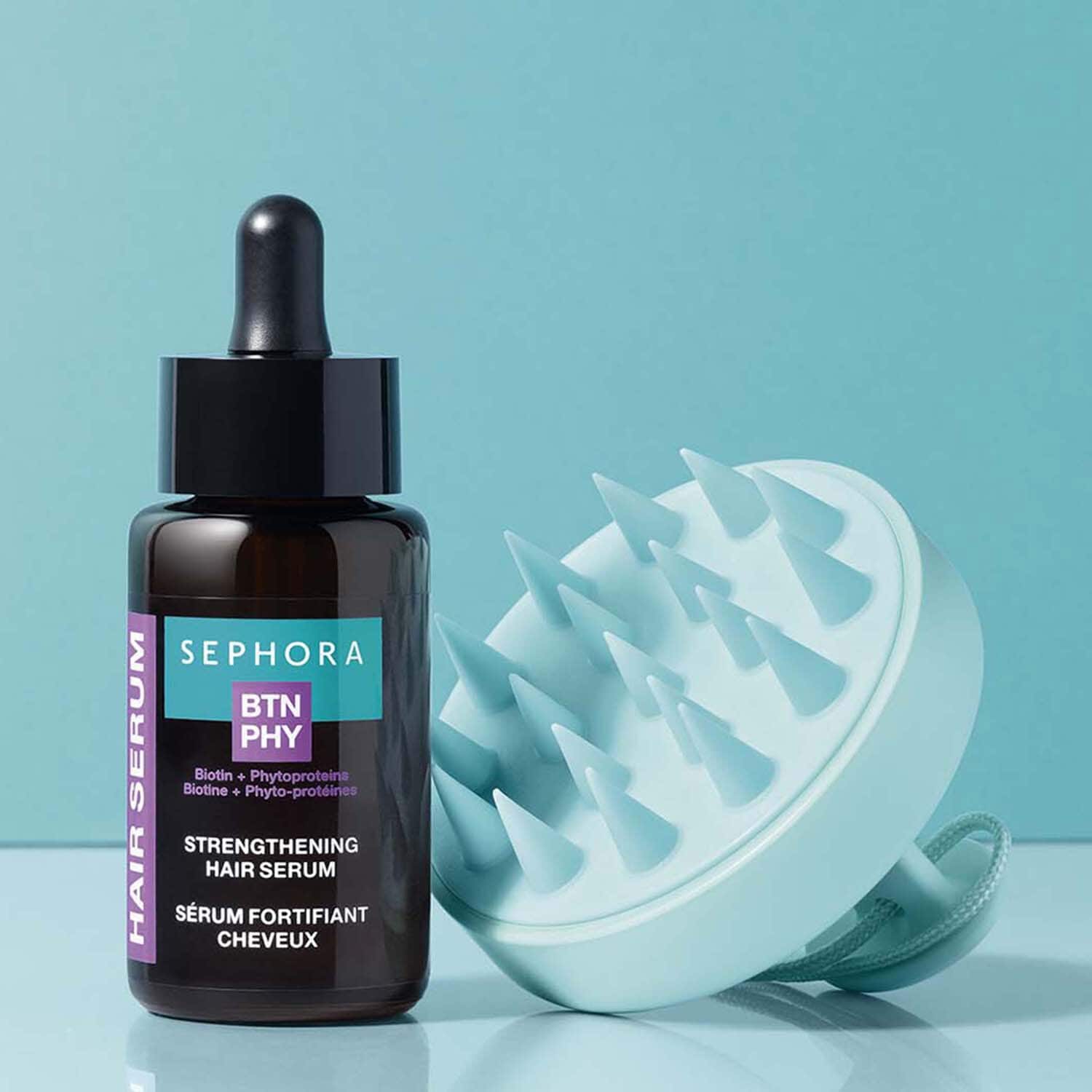 cliomakeup-massaggiatore-cuoio-capelluto-teamclio-sephora