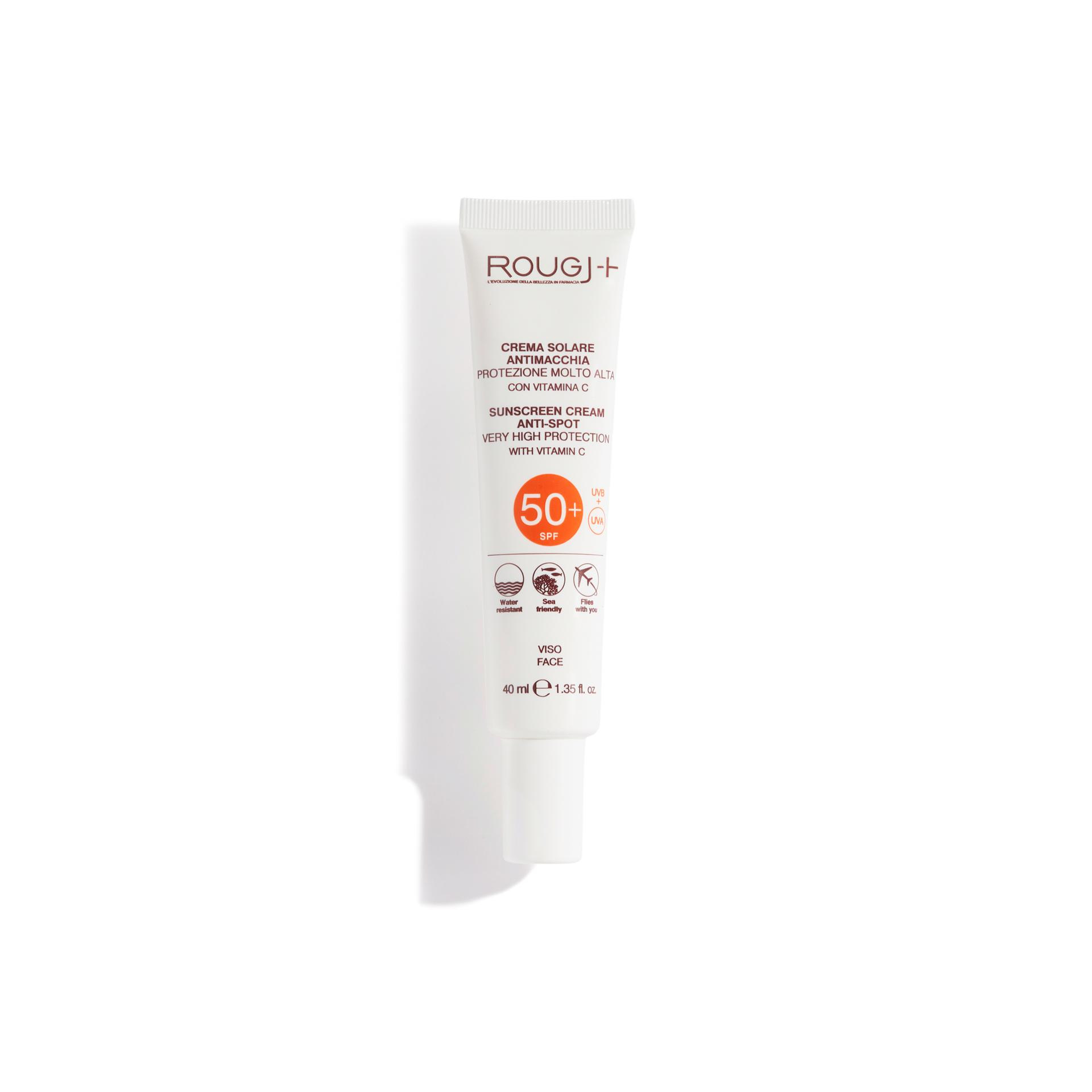 cliomakeup-prodotti-beauty-cambio-stagione-teamclio-3