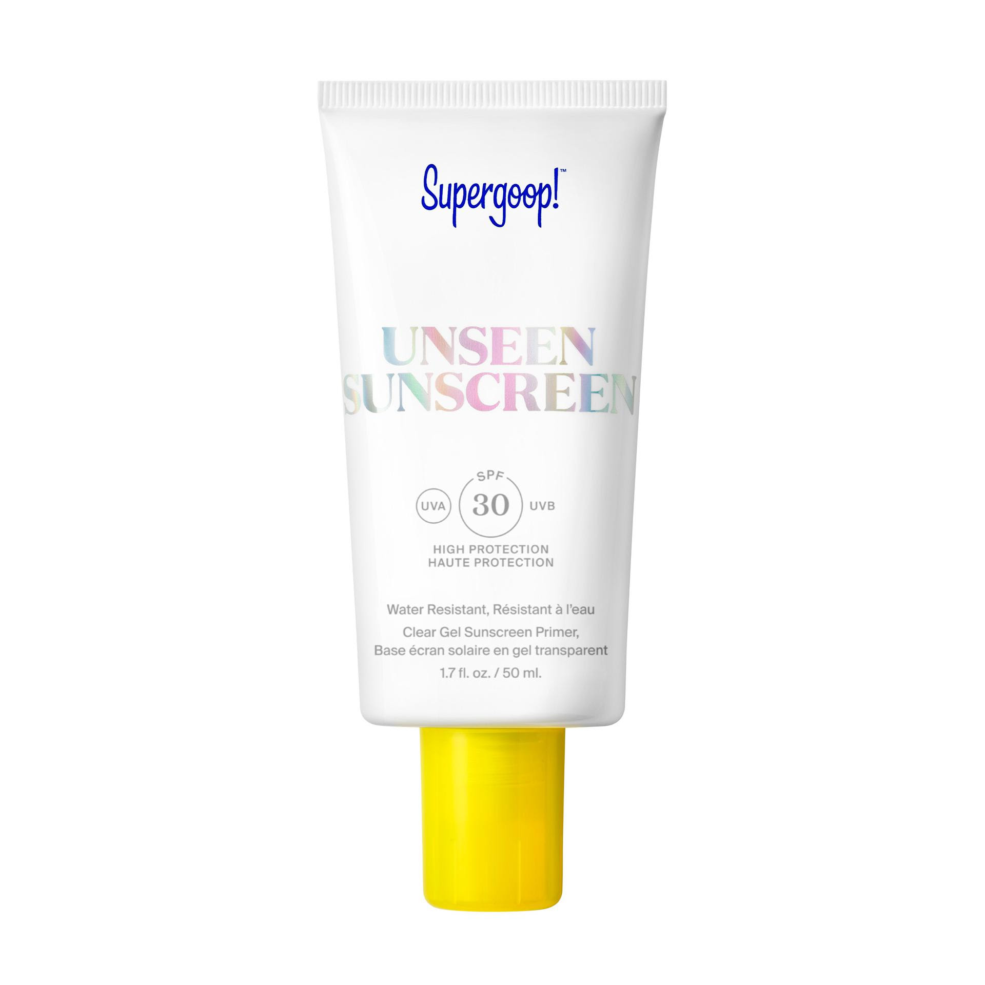 cliomakeup-prodotti-beauty-cambio-stagione-teamclio-4