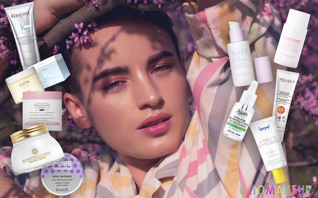 cliomakeup-prodotti-beauty-cambio-stagione-teamclio-cover.006
