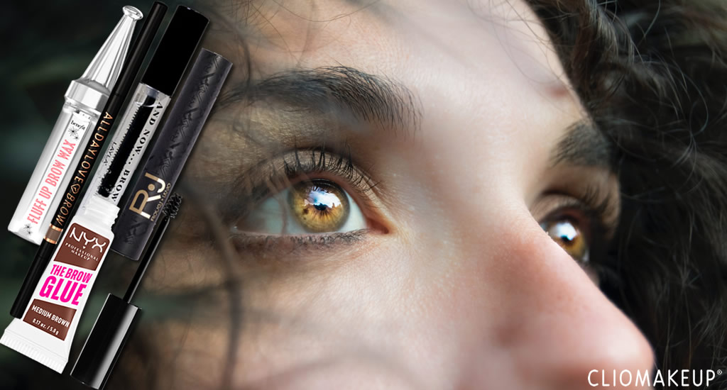 cliomakeup-prodotti-sopracciglia-2023-1-copertina1