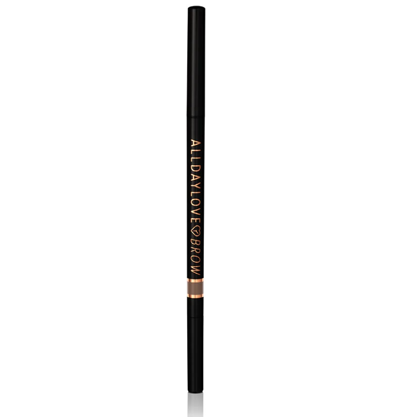 cliomakeup-prodotti-sopracciglia-2023-10