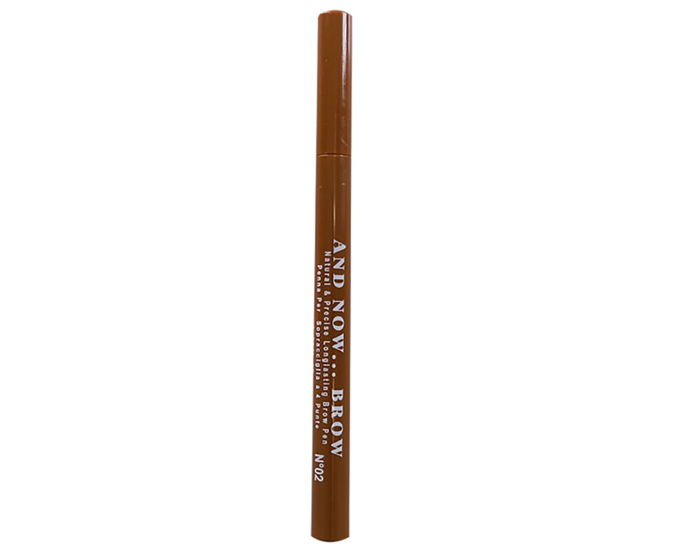 cliomakeup-prodotti-sopracciglia-2023-3