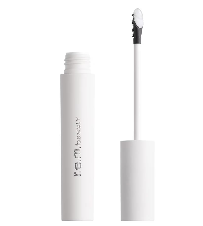 cliomakeup-prodotti-sopracciglia-2023-6