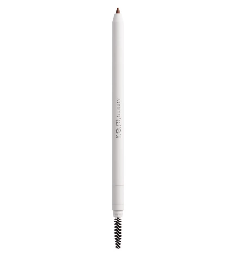 cliomakeup-prodotti-sopracciglia-2023-7